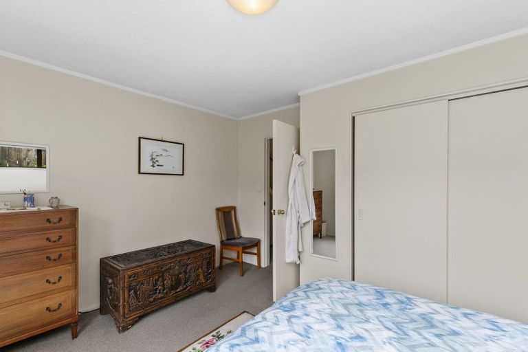 Photo of property in 5/24 Ottawa Road, Ngaio, Wellington, 6035