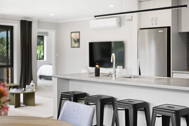 Photo of property in 263 Dixon Road, Fitzroy, Hamilton, 3206