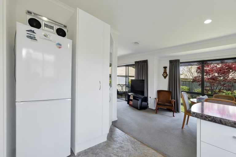 Photo of property in Brown Acre, 65/53 Parker Street, Motueka, 7120