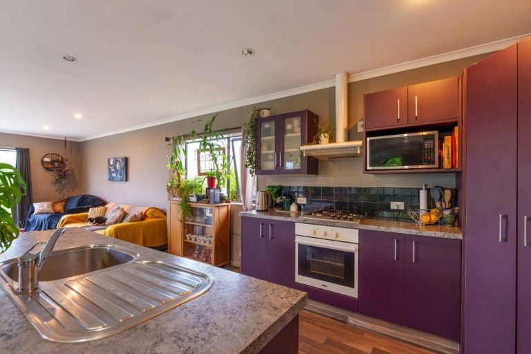 Photo of property in 15a Torridge Street, Oamaru, 9400