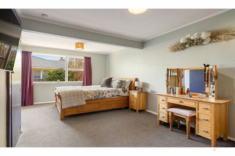 Photo of property in 34 Morgans Road, Glenwood, Timaru, 7910