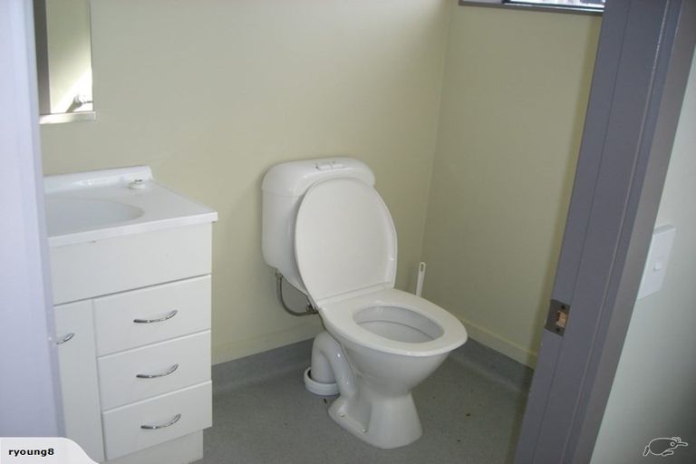 Photo of property in Southern Cross Apartments, 405/35 Abel Smith Street, Te Aro, Wellington, 6011