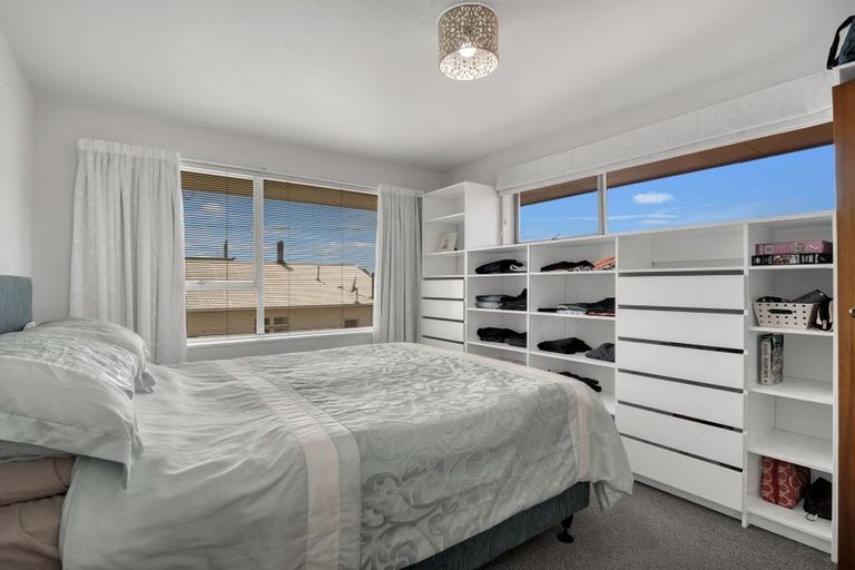 Photo of property in 2/100 Conway Street, Somerfield, Christchurch, 8024