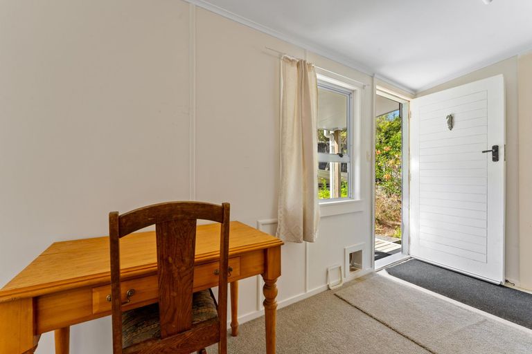 Photo of property in 83 Leigh Road, Leigh, Warkworth, 0985