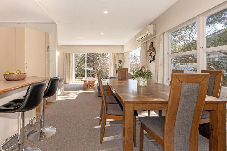Photo of property in 53 Seddon Crescent, Whataupoko, Gisborne, 4010