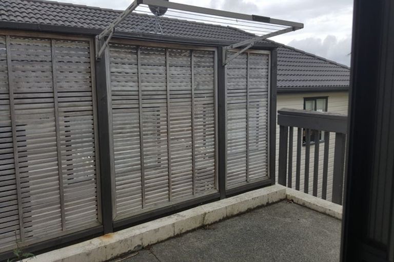 Photo of property in 8b Schnapper Rock Road, Schnapper Rock, Auckland, 0632