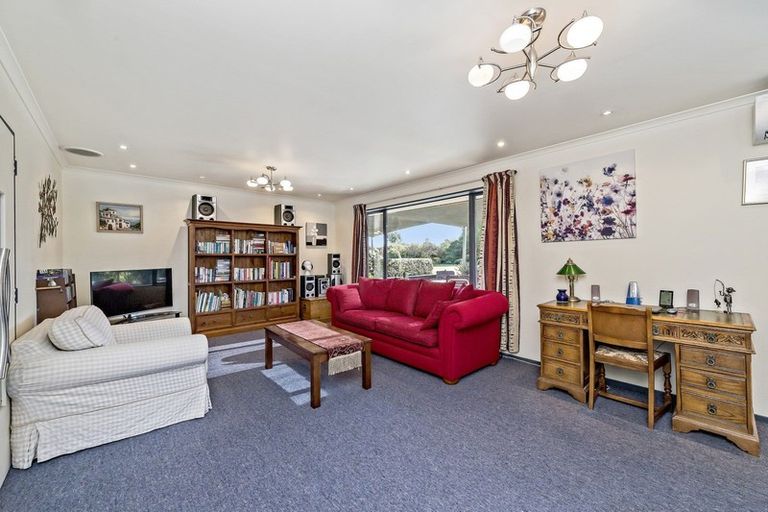 Photo of property in 187 Bangor Road, Darfield, 7571