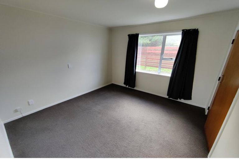 Photo of property in 63b Ohariu Road, Johnsonville, Wellington, 6037