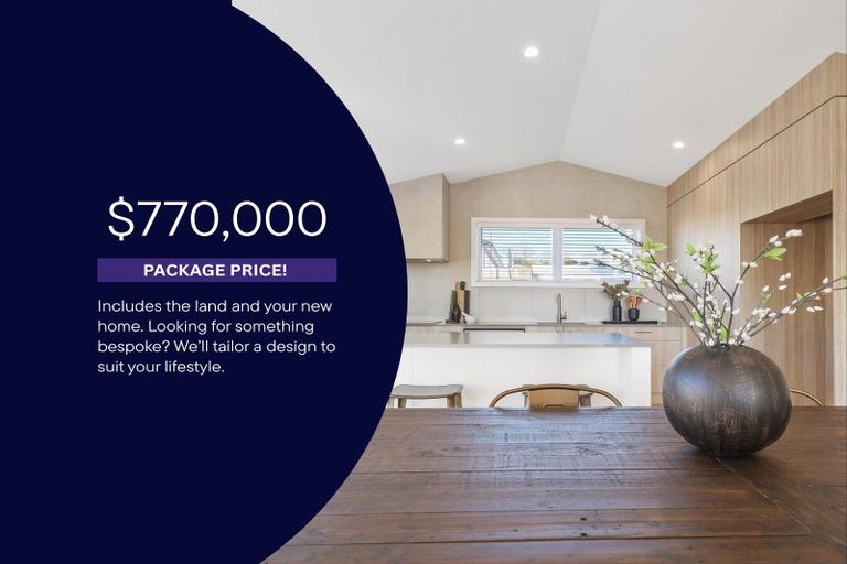 Photo of property in 102 Overdale Street, Putaruru, 3483