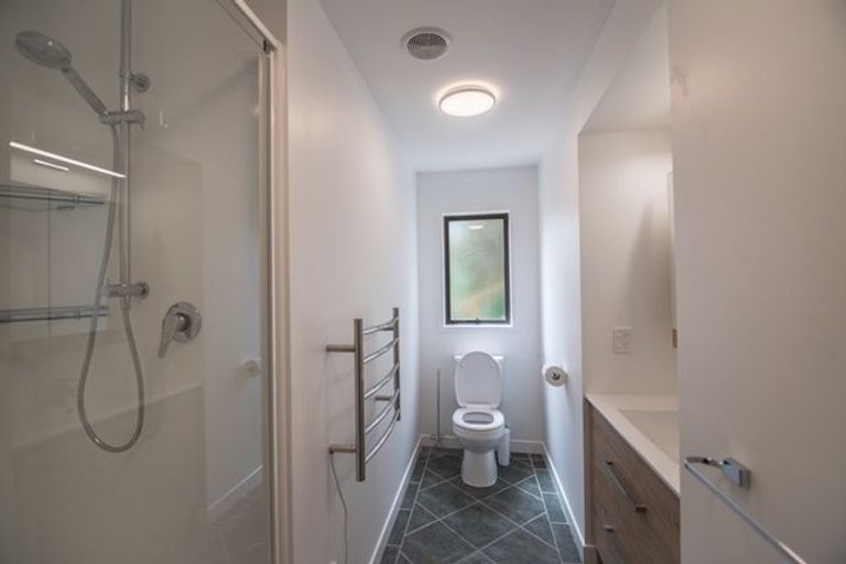 Photo of property in 186 Orangi Kaupapa Road, Northland, Wellington, 6012