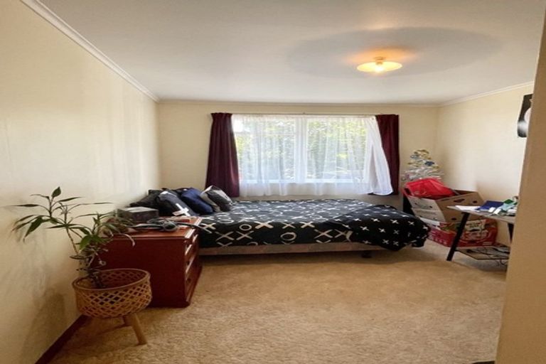 Photo of property in 49 East Avenue, Te Aroha, 3320