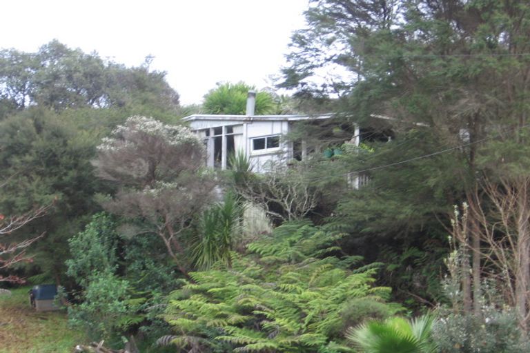 Photo of property in 55 Stillwater Crescent, Stillwater, Silverdale, 0993