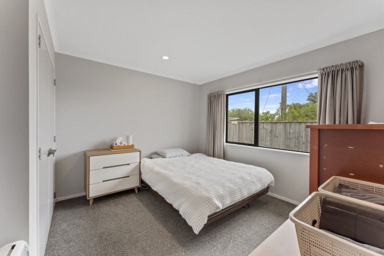 Photo of property in 11 Phoenix Court, Otaki, 5512