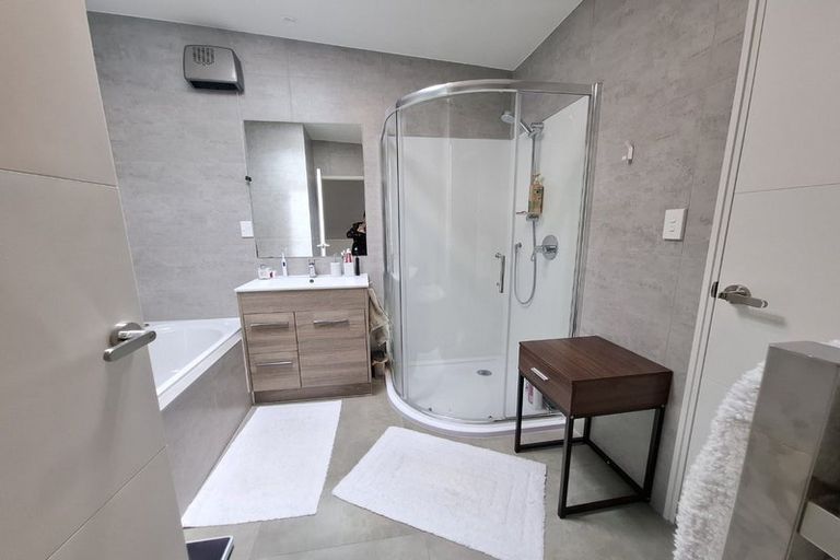 Photo of property in 10/5 Perekia Street, Albany, Auckland, 0632