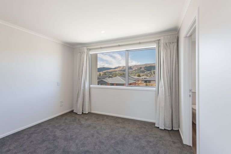 Photo of property in 18 Ascot Street, Richmond, 7020