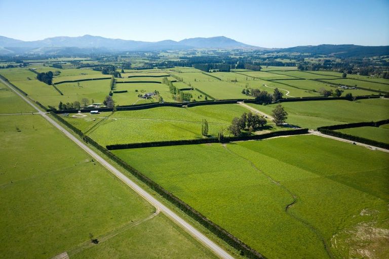 Photo of property in 125 Chapel Road, Loburn, Rangiora, 7472