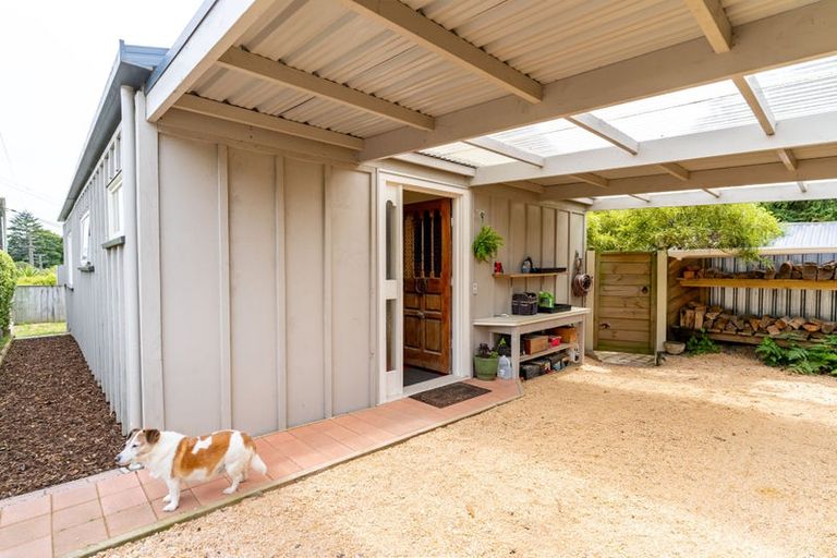 Photo of property in 53a Greenacres Street, Macandrew Bay, Dunedin, 9014