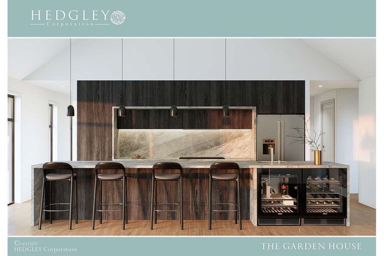 Photo of property in 55 Greig Crescent, Amberley, 7481