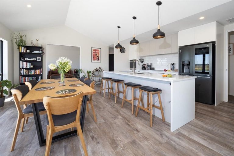 Photo of property in 13 Kennedy Quay, Huntingdon, Ashburton, 7774