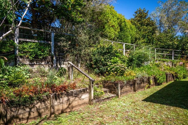 Photo of property in 8 Barrett Place, Kerikeri, 0230