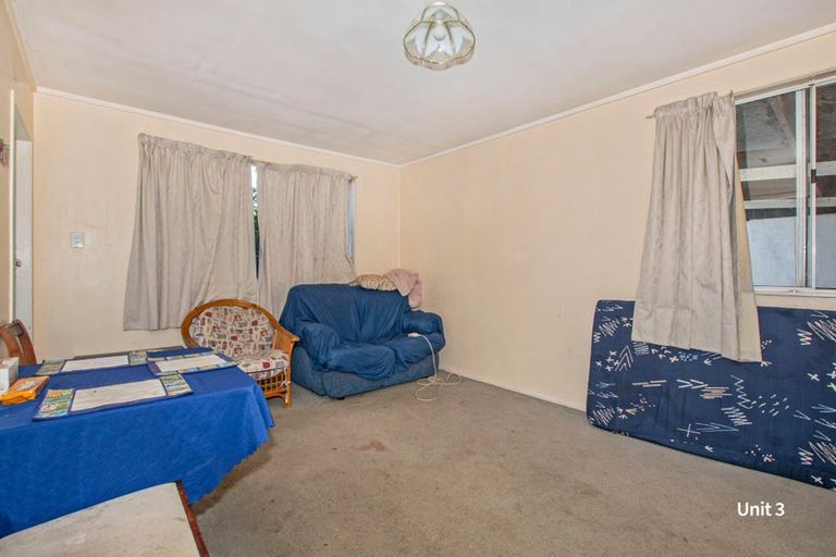 Photo of property in 51a Heretaunga Street, Tikipunga, Whangarei, 0112
