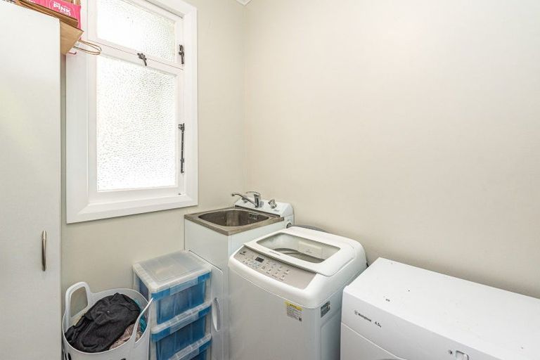 Photo of property in 23 Plunket Street, Durie Hill, Whanganui, 4500