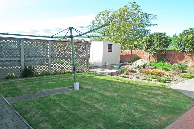 Photo of property in 1a Milner Street, Oamaru North, Oamaru, 9400