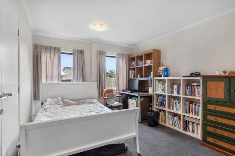 Photo of property in 20c Kelvin Place, Hamilton East, Hamilton, 3216