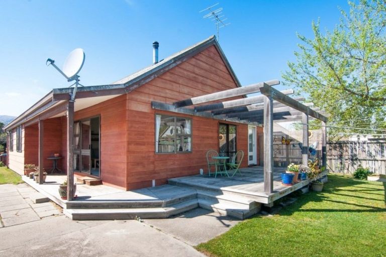 Photo of property in 58 Antimony Crescent, Cromwell, 9310