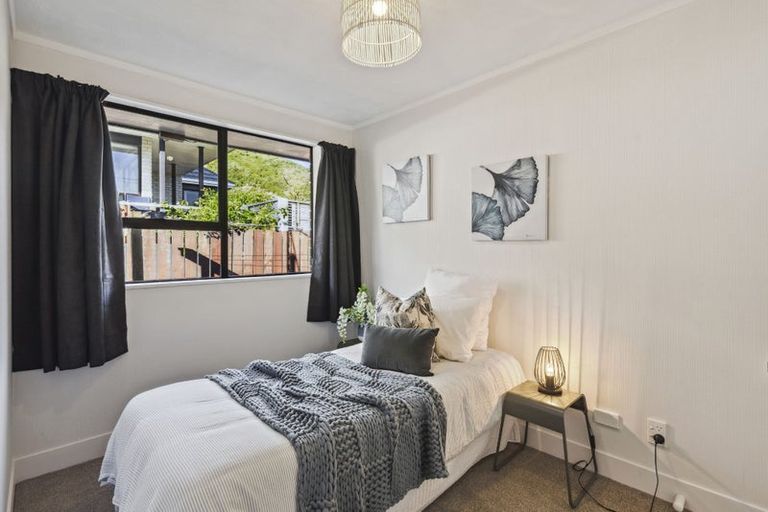 Photo of property in 29 Winara Avenue, Waikanae, 5036