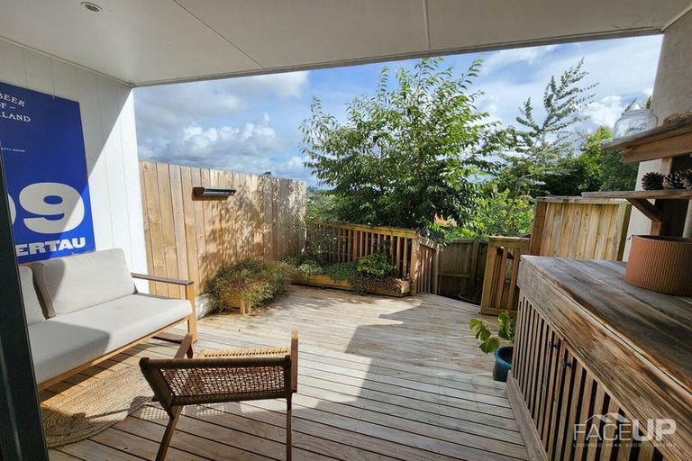 Photo of property in Rf202b, 30/18 Hewlett Road, Massey, Auckland, 0614