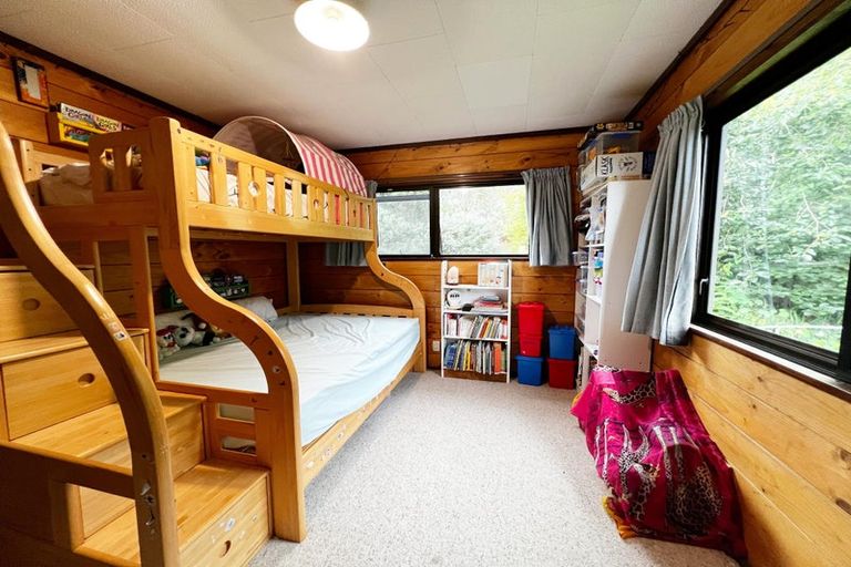 Photo of property in 17a Scotstoun Place, Glen Eden, Auckland, 0602