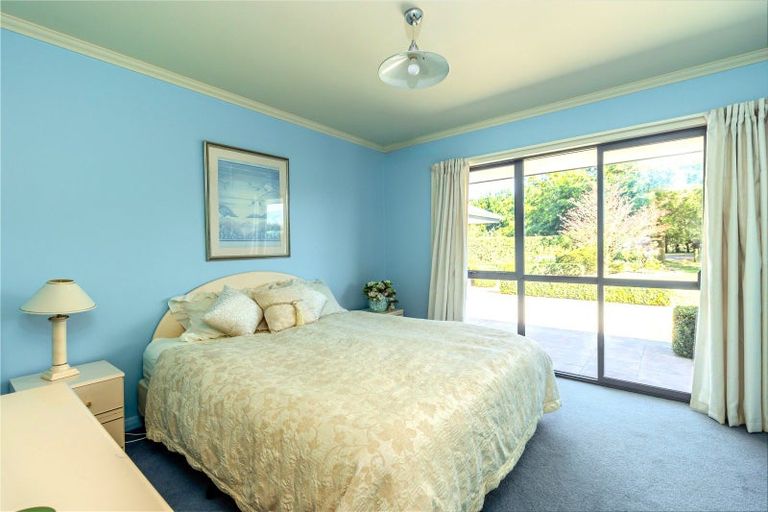 Photo of property in 3297 Ashburton Stavely Road, Staveley, Ashburton, 7771