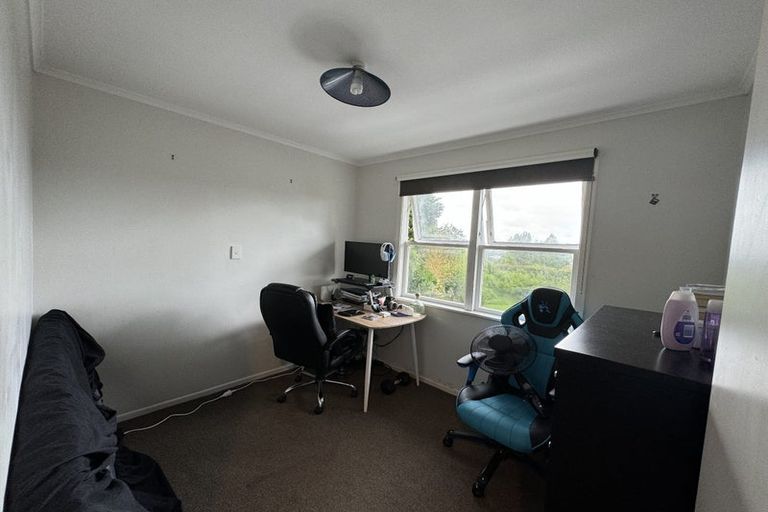 Photo of property in 4/42 Felton Mathew Avenue, Saint Johns, Auckland, 1072