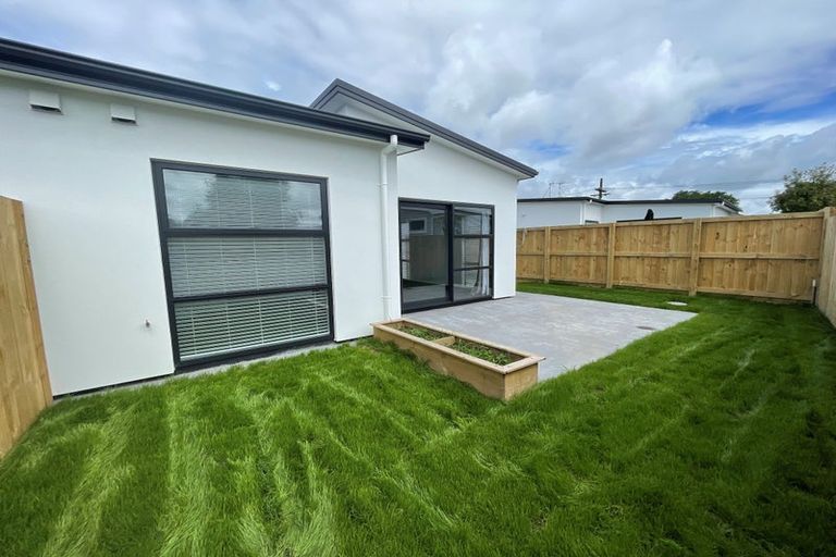 Photo of property in 2/14 Donny Avenue, Chartwell, Hamilton, 3210