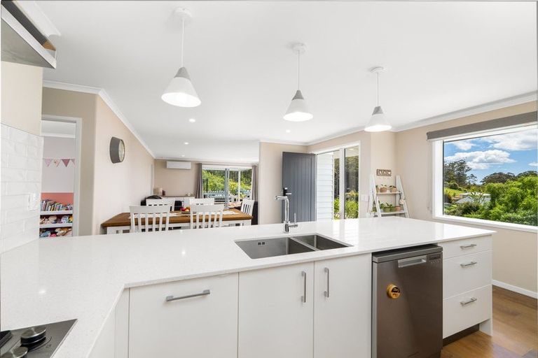 Photo of property in 7 Kingston Place, Kerikeri, 0230