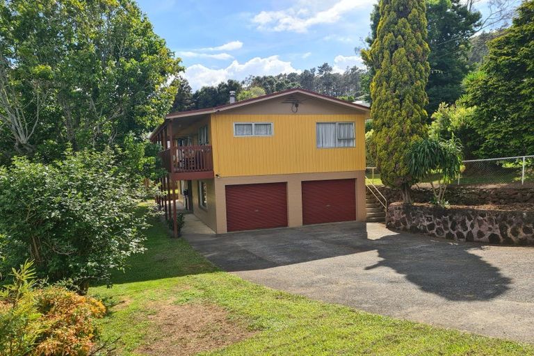 Photo of property in 7 Tennyson Street, Raumanga, Whangarei, 0110