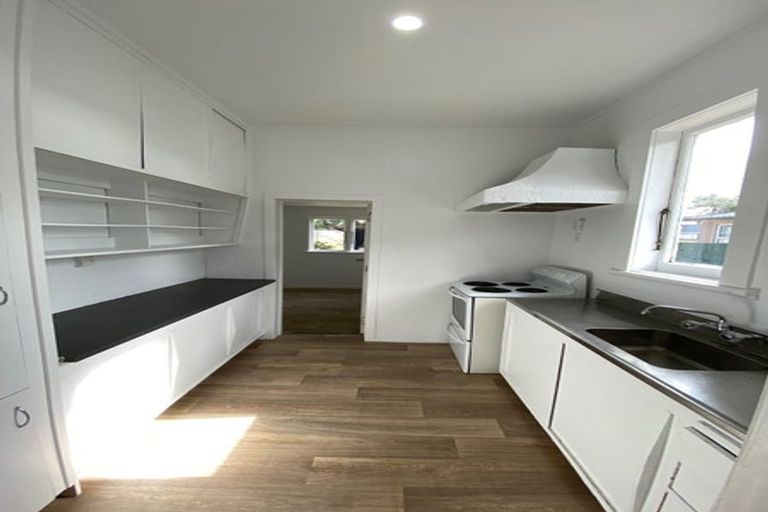 Photo of property in 1/133 Tui Road, Papatoetoe, Auckland, 2025