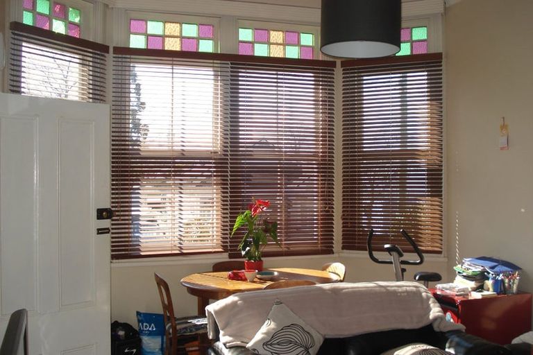 Photo of property in 19 Albany Road, Ponsonby, Auckland, 1011