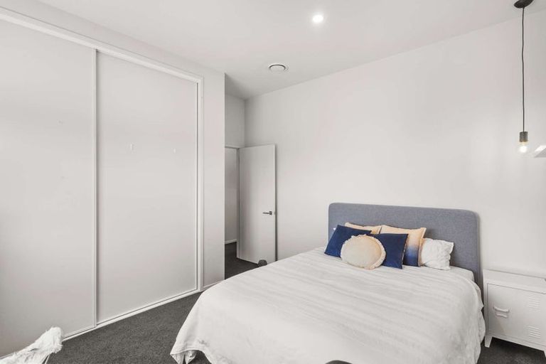 Photo of property in 19 Williams Street, Kaiapoi, 7630