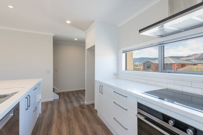 Photo of property in 18 Ascot Street, Richmond, 7020