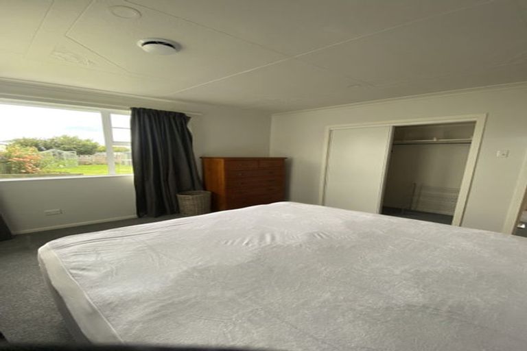 Photo of property in 7 Conway Crescent, Glengarry, Invercargill, 9810