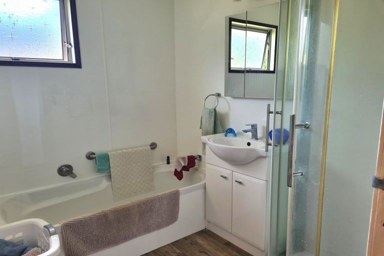 Photo of property in 7 Tennyson Street, Raumanga, Whangarei, 0110