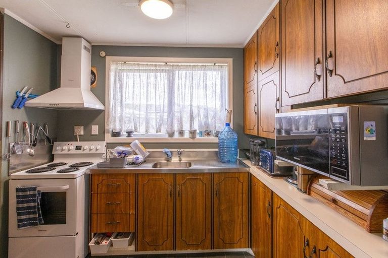 Photo of property in 439 Gloucester Street, Taradale, Napier, 4112