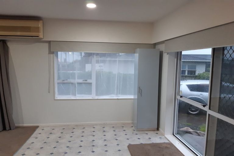 Photo of property in 18 Wingrove Road, Owhata, Rotorua, 3010