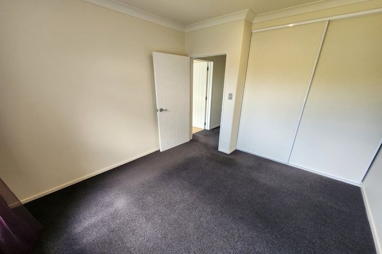 Photo of property in 21 Allison Crescent, Kaiapoi, 7630