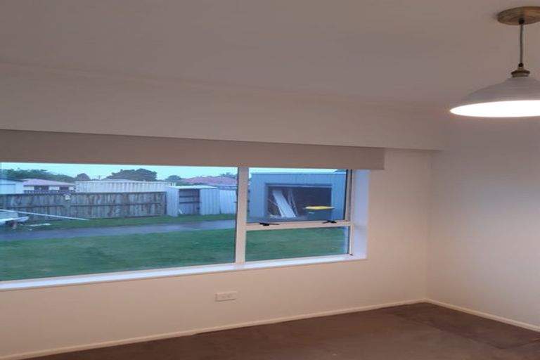 Photo of property in 18 Wingrove Road, Owhata, Rotorua, 3010