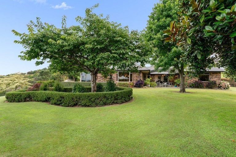 Photo of property in 535 Esdaile Road, Whakamarama, Tauranga, 3180