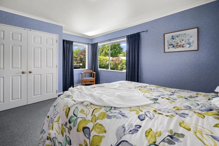 Photo of property in 4 Lakemere Way, Kinloch, Taupo, 3377