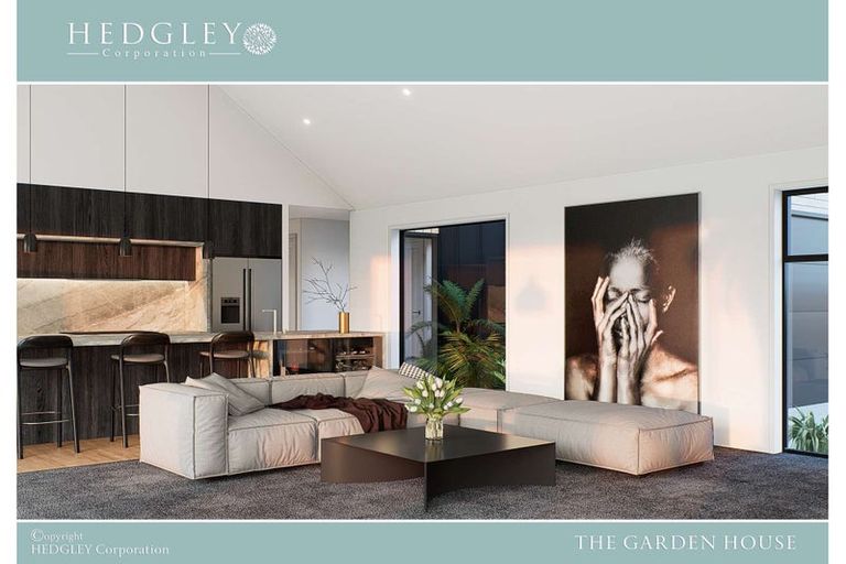 Photo of property in 55 Greig Crescent, Amberley, 7481